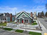 621 Indiana Ave - Photo 5