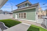621 Indiana Ave - Photo 51
