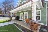 621 Indiana Ave - Photo 53