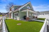 621 Indiana Ave - Photo 54