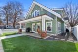 621 Indiana Ave - Photo 55