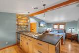 621 Indiana Ave - Photo 58