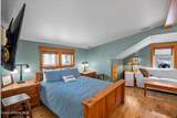 621 Indiana Ave - Photo 61