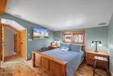 621 Indiana Ave - Photo 62