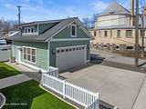 621 Indiana Ave - Photo 70