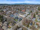 621 Indiana Ave - Photo 77