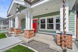 621 Indiana Ave - Photo 9