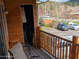 3 Elsie Peak Court - Photo 11