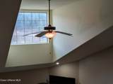 3 Elsie Peak Court - Photo 12