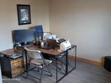 3 Elsie Peak Court - Photo 19