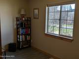 3 Elsie Peak Court - Photo 20