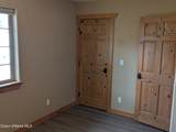 3 Elsie Peak Court - Photo 21