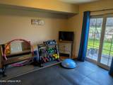 3 Elsie Peak Court - Photo 22