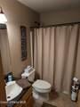 3 Elsie Peak Court - Photo 25