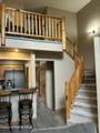 3 Elsie Peak Court - Photo 9