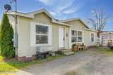 609 Main Street - Photo 1