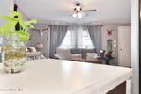609 Main Street - Photo 10