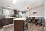 609 Main Street - Photo 12