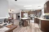 609 Main Street - Photo 13