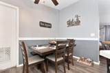609 Main Street - Photo 14