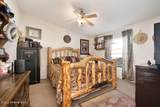 609 Main Street - Photo 15