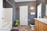 609 Main Street - Photo 16