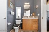 609 Main Street - Photo 17