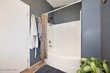 609 Main Street - Photo 18