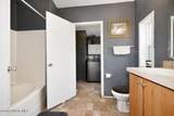 609 Main Street - Photo 19