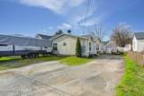 609 Main Street - Photo 2