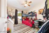 609 Main Street - Photo 20