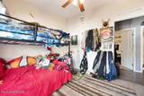 609 Main Street - Photo 21
