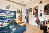 609 Main Street - Photo 23