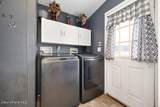 609 Main Street - Photo 25
