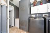 609 Main Street - Photo 26
