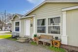 609 Main Street - Photo 3