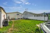 609 Main Street - Photo 30