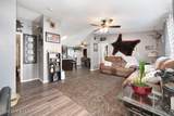 609 Main Street - Photo 4
