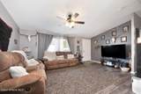 609 Main Street - Photo 5