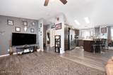 609 Main Street - Photo 6