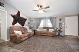 609 Main Street - Photo 7