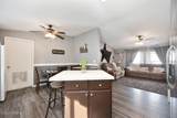 609 Main Street - Photo 8