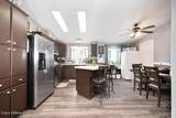 609 Main Street - Photo 9