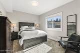 447 Waterside Dr - Photo 25