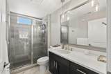 447 Waterside Dr - Photo 26