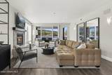 447 Waterside Dr - Photo 3