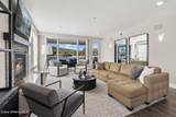 447 Waterside Dr - Photo 4