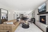 447 Waterside Dr - Photo 6
