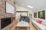 5884 Hayden Lake Rd - Photo 10