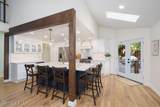 5884 Hayden Lake Rd - Photo 11